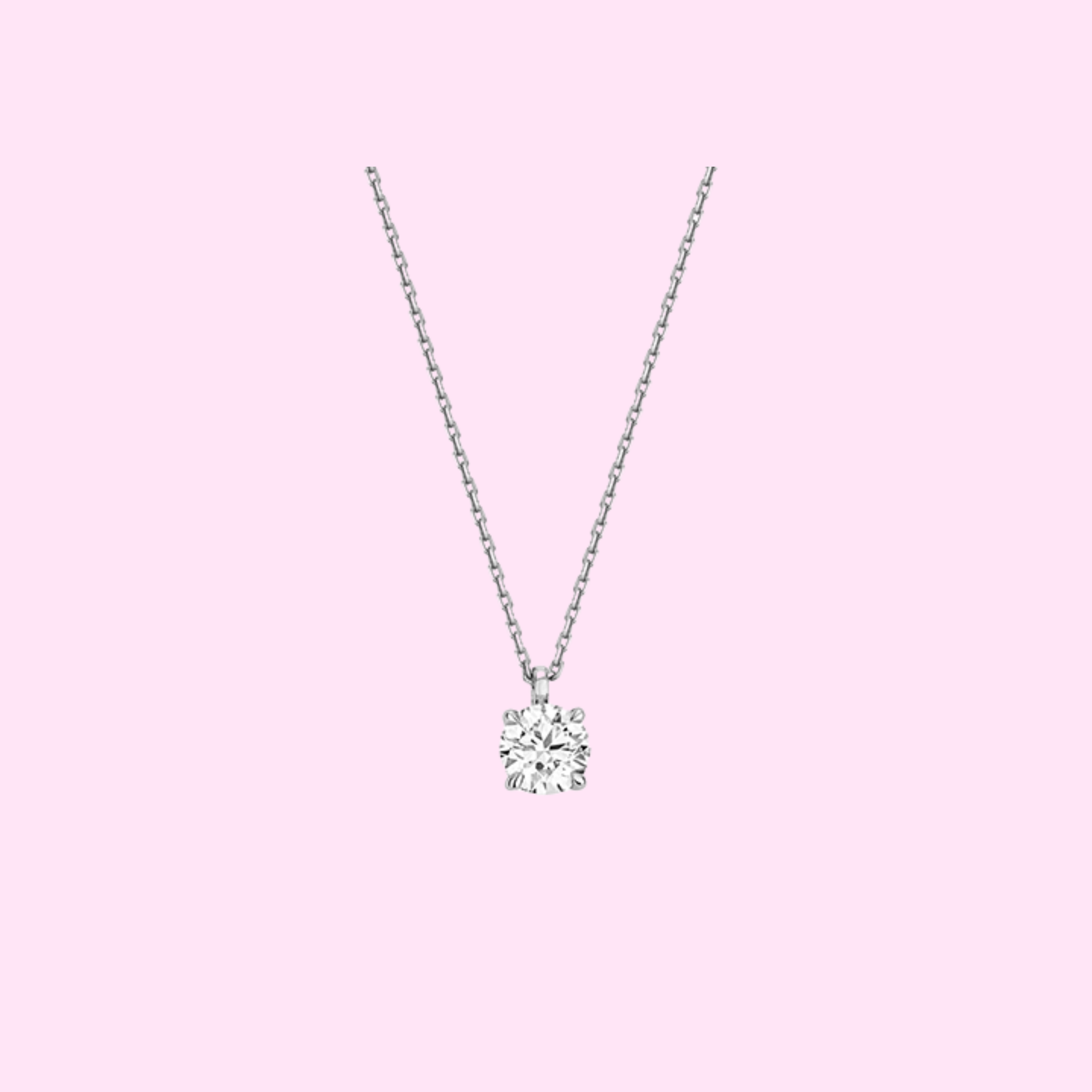 The Maya Necklace