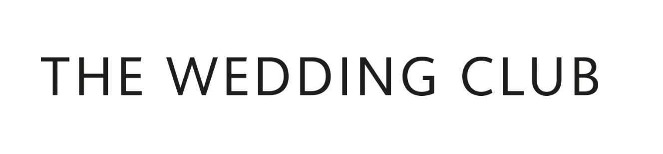 The Wedding Club