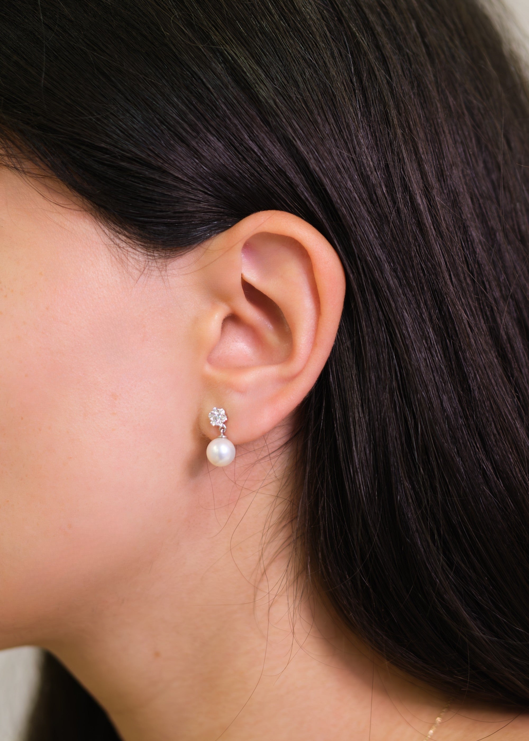 The LIAV Pearls