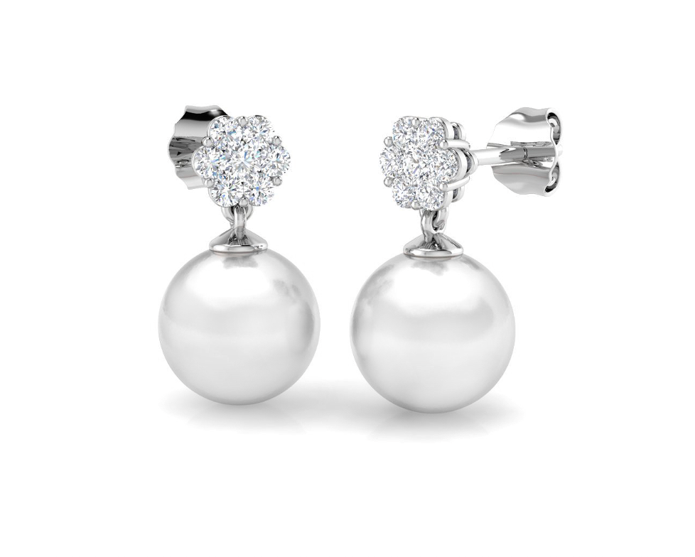 The LIAV Pearls