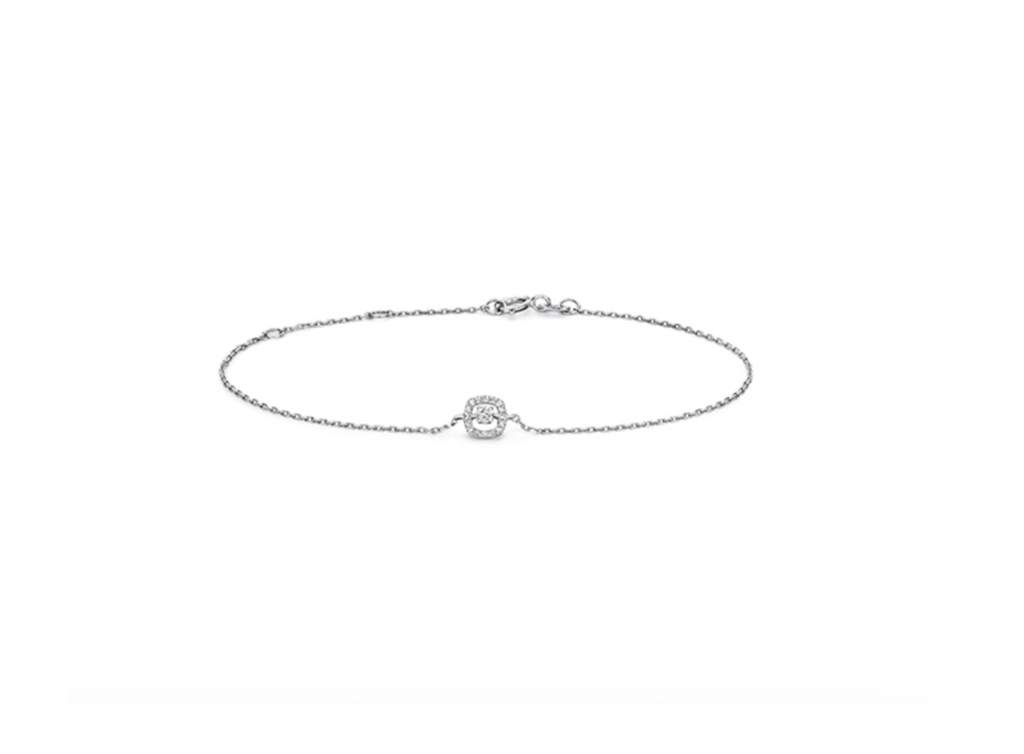 The Sienna Bracelet