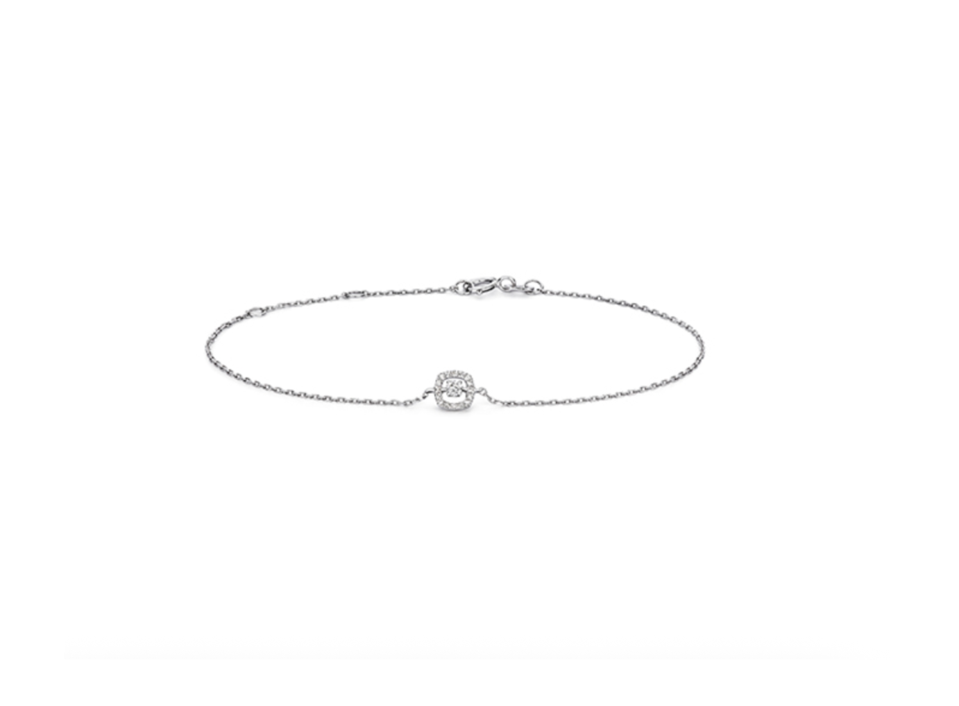 The Sienna Bracelet
