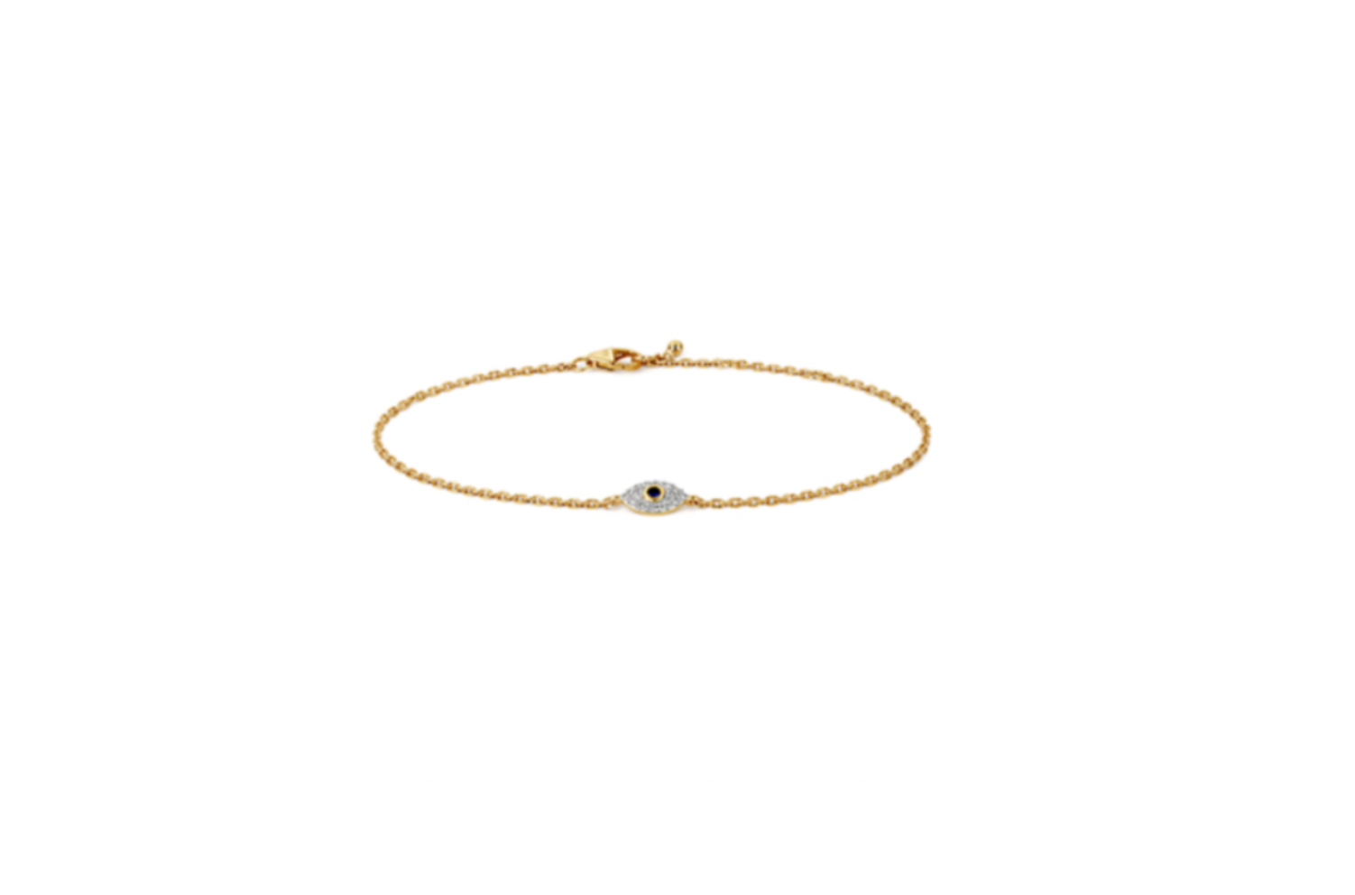The Leora Bracelet