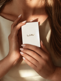 LIAV Digital Gift Card