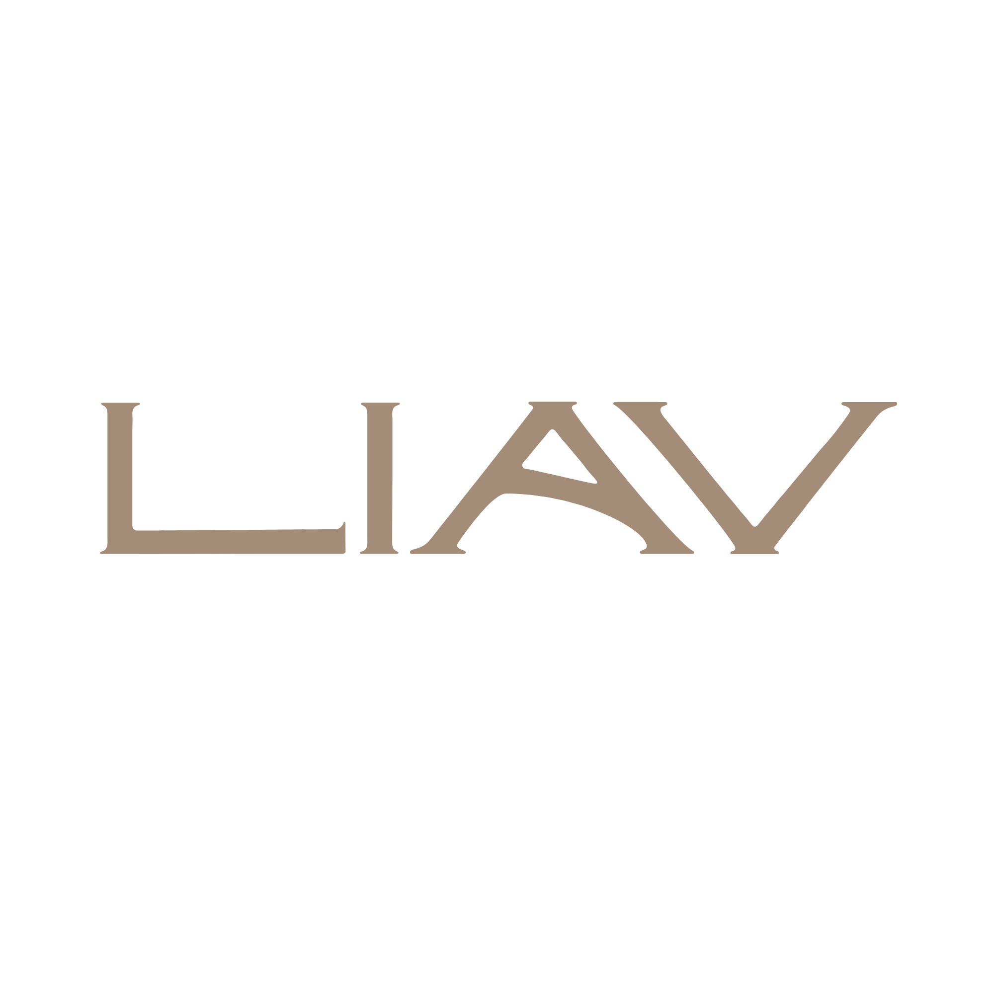 LIAV